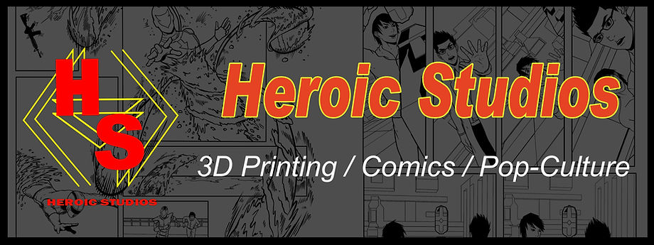 Heroic banner print file.jpg