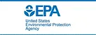 EPA.webp