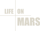 LOGO-Life on Mars.png