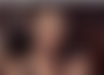 Episódio 1 - "Em busca do Olhar Ideal