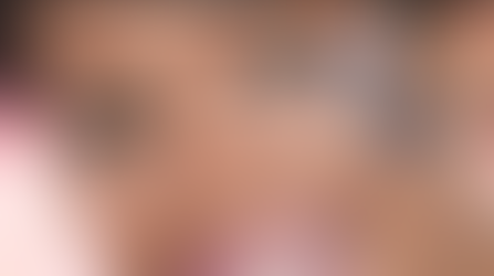 Lista Básica de Produtos para garantir o Melhor Carnaval