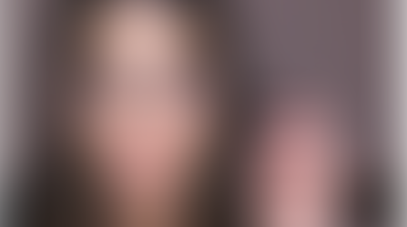 Camila Coelho testa as novas Máscaras para Cílios Natura Una