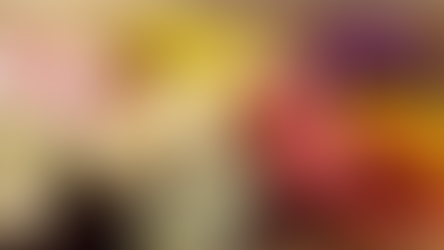 Sabonetes Ekos 100% Produzido na amazônia