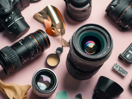 Personalized and Budget-Friendly Photography in Maryland