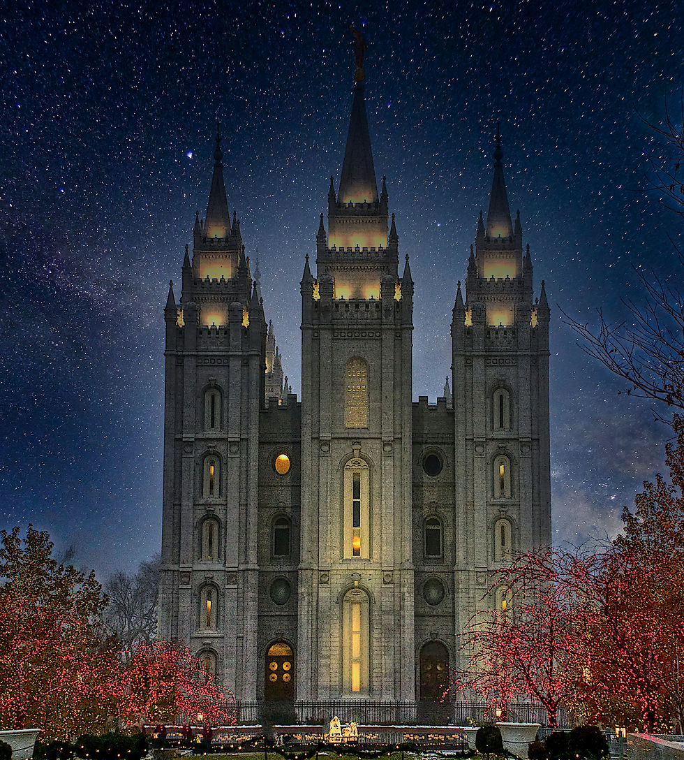 , temple spiritual treasures, covenants, lds author, small and simple things, lds temples