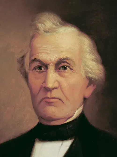 David Whitmer, "Lesson 5: Restoration of the Priesthood," https://www.churchofjesuschrist.org/imgs/1fccc03ef02bf6fc9e03601cba818b68839ca51e/full/%21100%2C/0/default