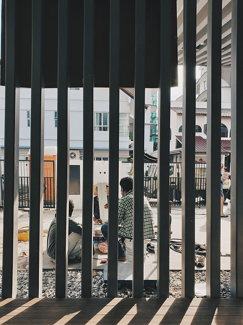 2020-08-23 11.54.49 1.jpg