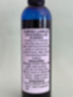 Thumbnail: Comfrey Liniment