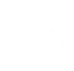 MND Logo