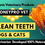Thumbnail: CleanTeeth Plaque Powder