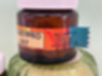 Thumbnail: Mineral Sunscreen