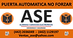 LOGO PUERTA ASE 22.png