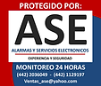 placa ase 22.png