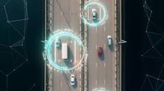 gps.jpg