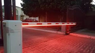 barrera.jpg