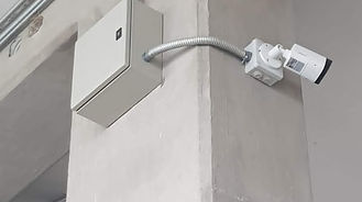 IMG-20220612-WA0109.jpg