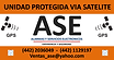 LOGO GPS ASE 22.png