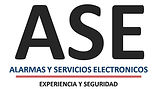 logo ase simple 22_edited.jpg