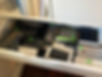 Copy of Donated and Refurbished Phones.jpg