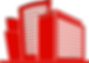 комерческая ипотека сочи.png