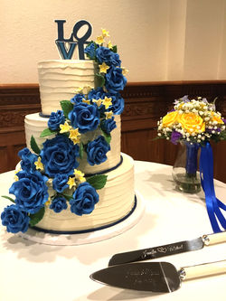 Villanova Love