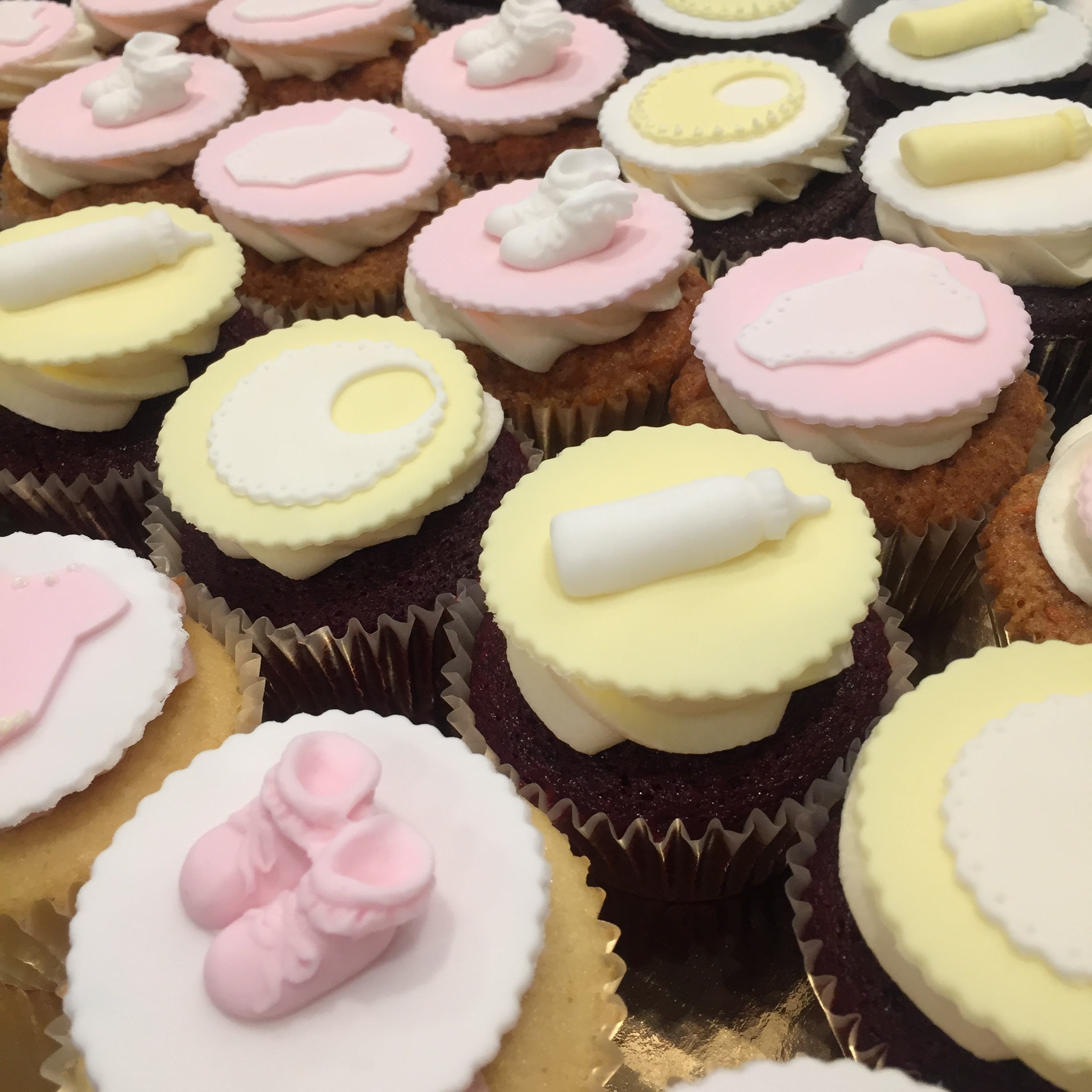 Specialty Cupcake Photos The Frosted Fox Cake Shop Specialty Cupcake Photos The Frosted Fox Cake Shop