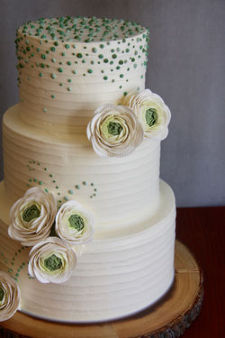 Ranunculus