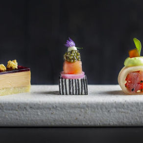 From Fine Dining to Cozy Pubs: Exploring Cotswolds Best Restaurants