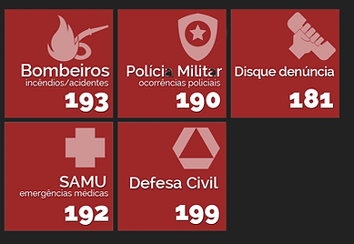 Capturar.PNG