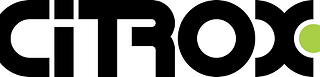 download.png