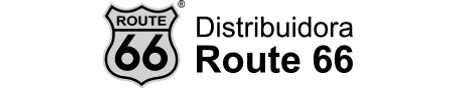 logo-site2.png