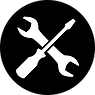 tool-3456474_960_720.png