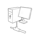 software.png