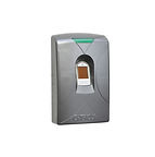 controladora-citrox-ip-biometrica-01-por