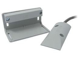 sensor_magnetico_porta_de_aco_pesado_mpi