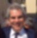 14457363_10209607630175319_4714974538428