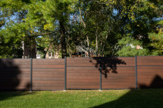 greenwood-fence-wpc-euro-eco-green-fences-16-569x380.jpg