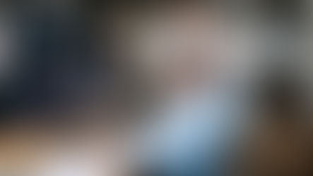 Aproveite as Novas Oportunidades do Mercado Financeiro em 2024