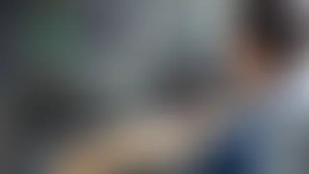 O que é Day Trade e como funciona?