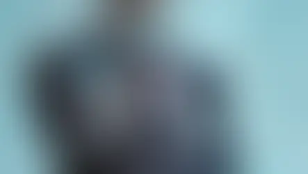 Vale a pena investir em um robô trader?