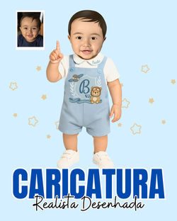 2_20251104_112032_0001