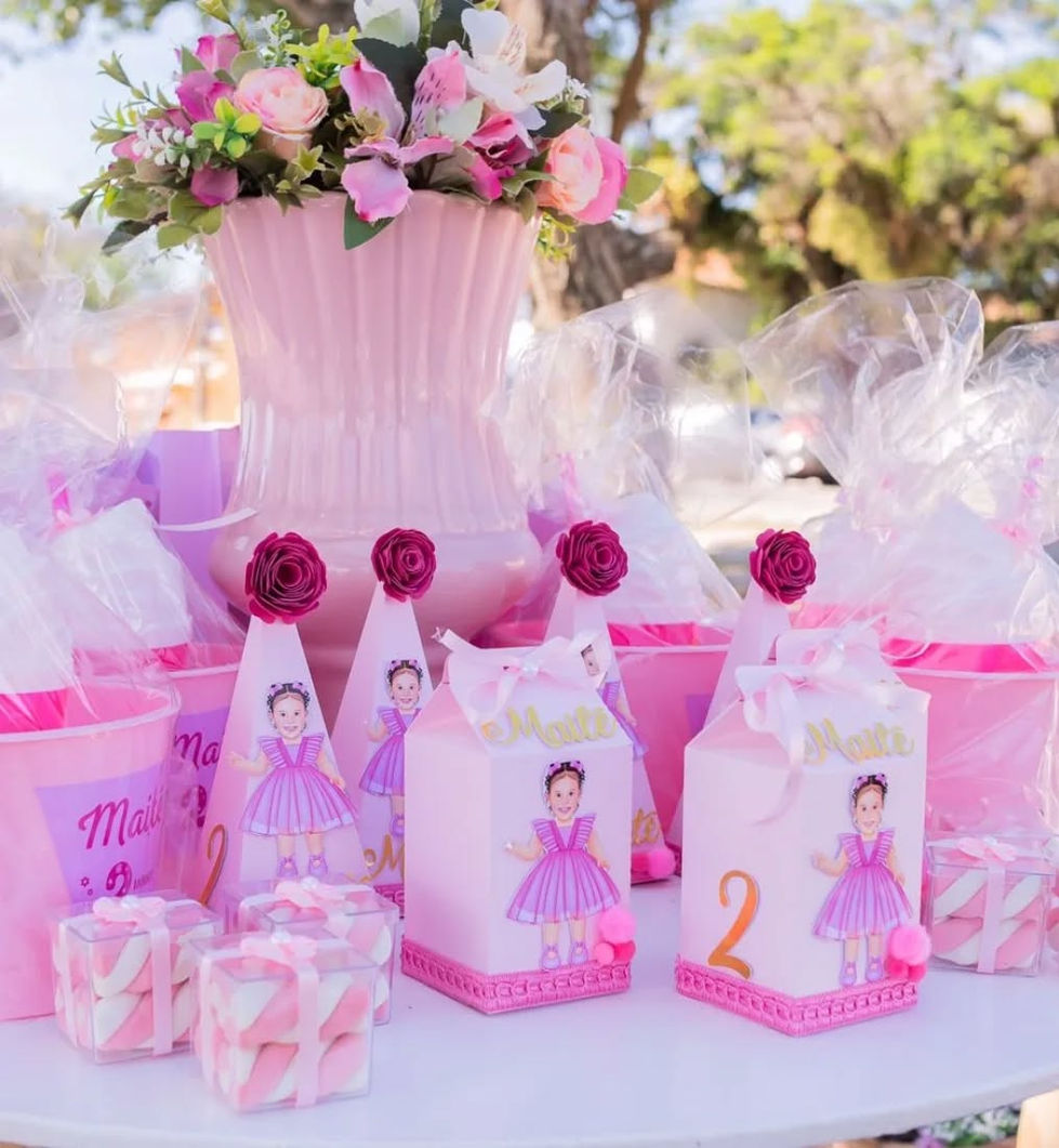 ilustracaoaniversario