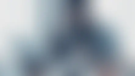 Como manter o controle emocional para operar na Bolsa?