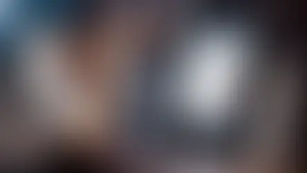 Como saber se tenho perfil para operar day trade ?