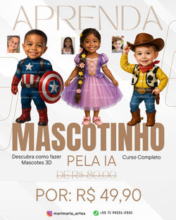 WhatsApp Image 2025-11-04 at 14.03.30