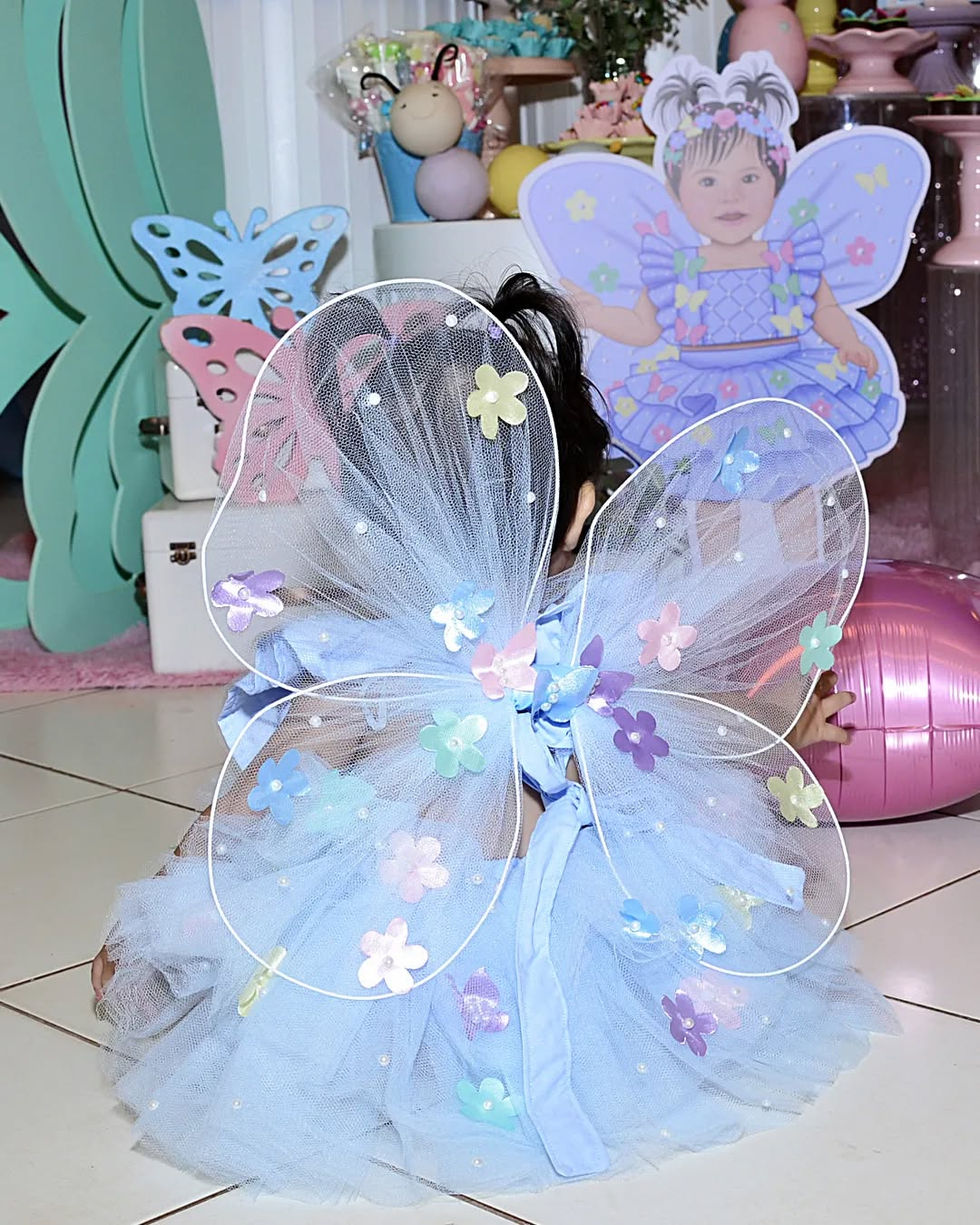 ilustracaoaniversario