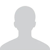 Dr. F. Nana Ofosu-Amaah