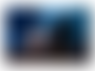 Top 5 Features for Agentic AI Adoption In Master Data Management