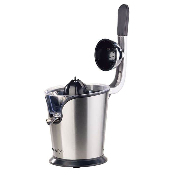 Miniature : Presse-agrumes COSYLIFE CL-CJ160HX