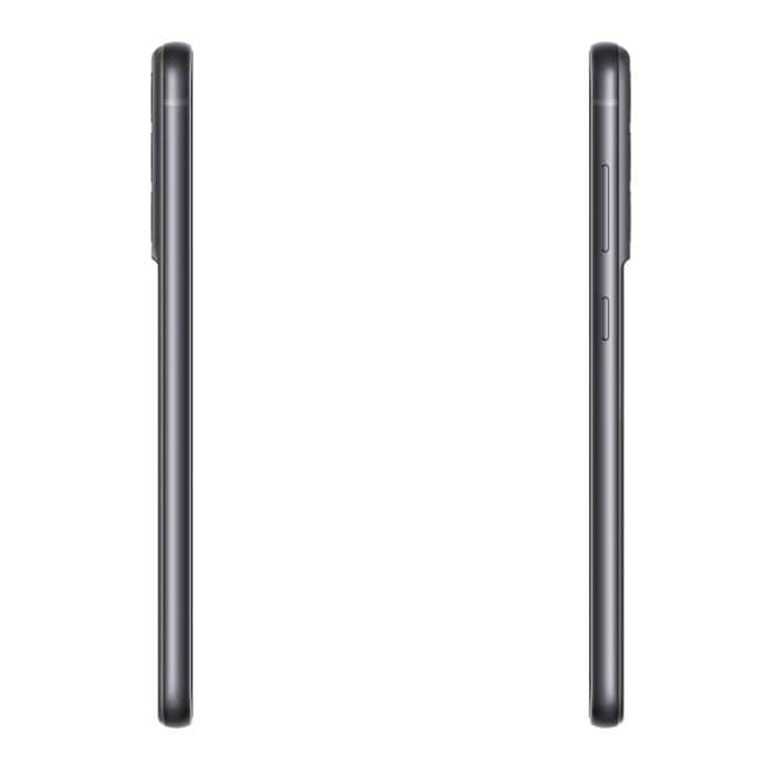 Miniature : SAMSUNG S21 FE 5G (128 Go)
